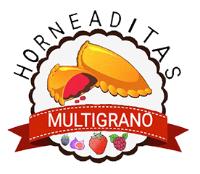 HORNEADITAS MULTIGRANO