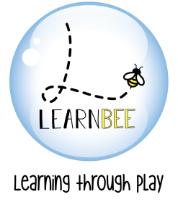 LEARNBEE LEARNING THROUGH PLAY