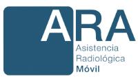 ARA ASISTENCIA RADIOLÓGICA