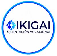 IKIGAI ORIENTACIÓN VOCACIONAL