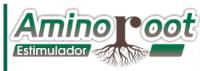 AMINO ROOT