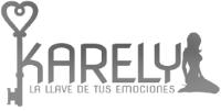 KARELY LA LLAVE DE TUS EMOCIONES
