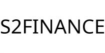 S2FINANCE