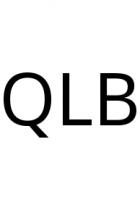 QLB