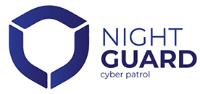 NIGHT GUARD