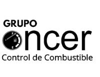 GRUPO ONCER