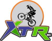 XTR MX