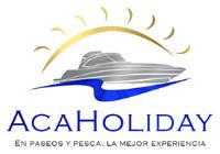 ACA HOLIDAY