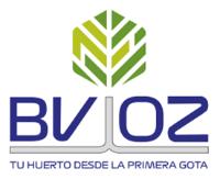 BVIOZ