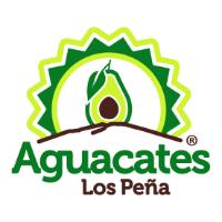 AGUACATES LOS PEÑA