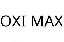 OXI MAX