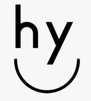 HY