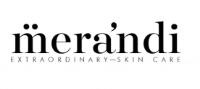 MERA´NDI EXTRAORDINARY SKIN CARE