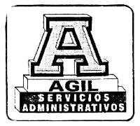 A AGIL