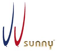 J.J. SUNNY