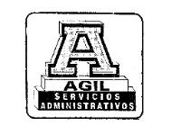 A AGIL