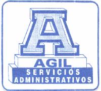 A AGIL