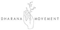 DHARANA MOVEMENT