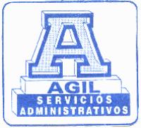A AGIL