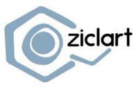 ZICLART