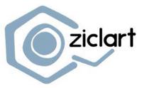 ZICLART