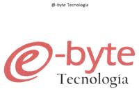 E-BYTE TECNOLOGÍA