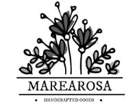 MAREAROSA HANDCRAFTED GOODS