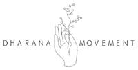 DHARANA MOVEMENT