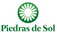 PIEDRAS DE SOL