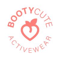 BOOTY CUTE ACTIVEWEAR