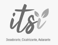 ITSI