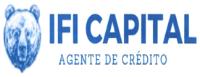 IFI CAPITAL AGENTE DE CRÉDITO