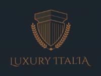 LUXURY ITALIA