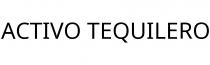 ACTIVO TEQUILERO