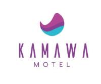 KAMAWA MOTEL
