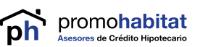PROMO HABITAT