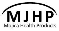 MJHP MOJICA HEALTH PRODUCTS
