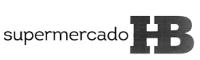 SUPERMERCADO HB