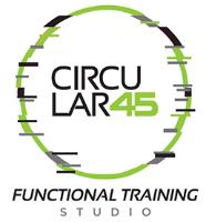 CIRCULAR 45