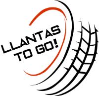 LLANTAS TO GO