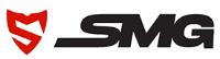SMG