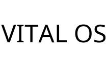 VITAL OS