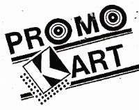 PROMO KART