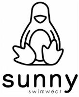 SUNNY SWIMWEAR