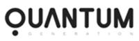 QUANTUM GENERATION