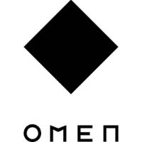 OMEN