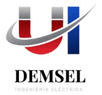UIDEMSEL INGENIERÍA ELÉCTRICA