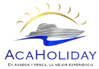 ACA HOLIDAY