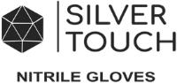 SILVER TOUCH