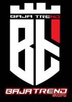 BAJA TREND STORE